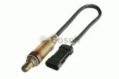 ������-���� Bosch 0258005135 Acura: 36531PLM307 36531P8DJ21 36532RCAA51 36532RGLA11 36532RJA004. Aston Martin: XC2F9F472AA XR3F9G444BA. Chevrolet / 02...