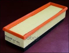 ������ ��������� Mecafilter ���. ELP3953 ELP3953 ����