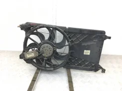 ���������� ��������� Volvo C30 2008 3M5H8C607RJ 1 2.0 I 3M5H8C607RJ ����