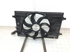 ���������� ��������� Audi A3 2017 5Q0121203CN 8V 1.4 TFSI 5Q0121203CN ����