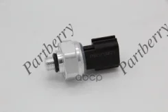 ������ �������� ���������� Partberry ���. PB570901 PB570901 ����