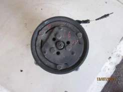���������� ������� ����������������� Renault Megane I (1995�2002) [7700272987,0781806724] 7700272987 ����