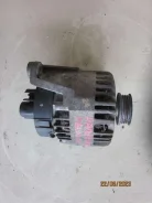 ��������� Fiat Palio 1 (1996-2004) [46843093] 46843093 ����