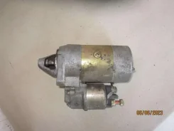 ������� Fiat Punto 2 (1999-2005) [63222909] 63222909 ����