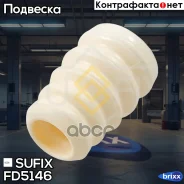 �������� ������������ | ��� ����/��� | Sufix ���. FD5146 FD5146 ����