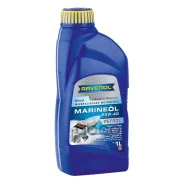 Ravenol Marineoil Petrol