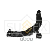 ����� �������� | ����� ��� | Sufix ���. SH1527 SH1527 ����