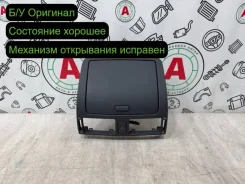 �������� Toyota Avensis 2007 5540405011 T25 1ZZFE 5540405011 ����