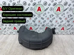 ��������� Toyota Avensis 2007 6563705010 T25 1ZZFE, ������ ������ 6563705010 ����