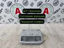 ������ ��������� ������ Toyota Avensis 2007 8126305230B0 T25 1ZZFE, �������� 8126305230B0 ����