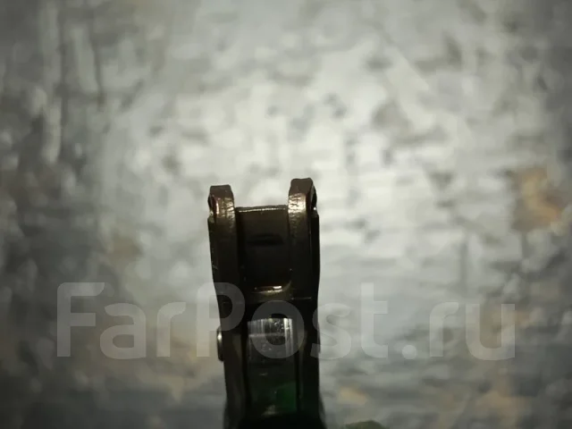 ����� Audi 06M109417L DLZA 3.0 06M109417L ����
