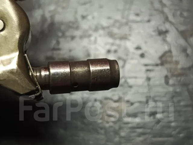 ����� Audi 06M109417L DLZA 3.0 06M109417L ����
