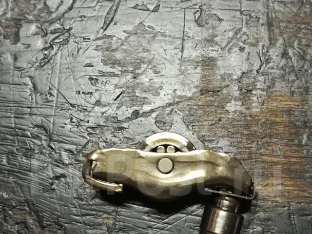 ����� Audi 06M109417L DLZA 3.0 06M109417L ����