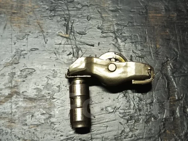 ����� Audi 06M109417L DLZA 3.0 06M109417L ����