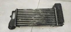 ���������� Citroen C5 I (DC, DE, RE, RC) 2001-2008 [9637809480] 9637809480 ����