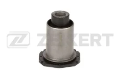 �/���� ������ ������� gm6158 Zekkert GM6158 ����