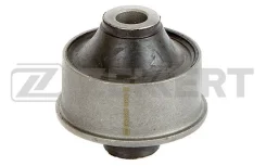 ����������� ������ �� gm5987 Zekkert GM5987 ����