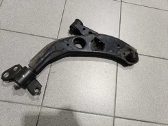 ����� �������� ������ Mazda Capella 2002 GE4T34300E GF8P FPDE, �������� ������ GE4T34300E ����