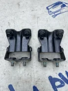 ����� ��������� Subaru Outback 2011 60870AG0009P BR9 EJ253Juafe, ������ 60870AG0009P ����