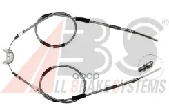 ���� ������� ������� Abs ���. K10615 K10615 ����