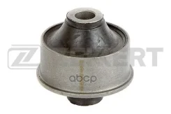 ���� ������ �����. ������ Toyota Ist (P60) 04- Probox/ Succeed (P50) 02- Zekkert ���. gm-5987 �/ GM5987 ����