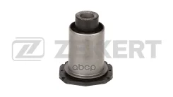 ���� ������ �����. ���. ������ Lexus LX 470 98- Toyota LC 100 98- Zekkert ���. gm-6158 �/ GM6158 ����