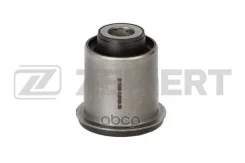 ���� �������� ��������� ������� ������ Kia Sorento 02- Zekkert ���. gm-6789 �/ GM6789 ����