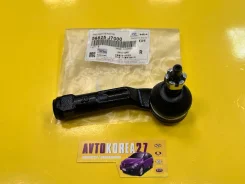 ���������� ������� ���� ������ Hyundai KONA, KIA K3 56825-J7000 56825J7000 ����