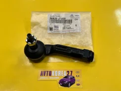 ���������� ������� ���� ����� Hyundai KONA, KIA K3 56820-J7000 56820J7000 ����