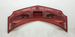 ����� Renault Modus (2004�2012) [7751475521] 7751475521 ����