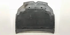 ����� Citroen C5 I (DC, DE, RE, RC) 2001-2008 [7901L4] 7901L4 ����
