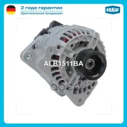 ��������� Krauf ���. ALB1511BA ALB1511BA ����