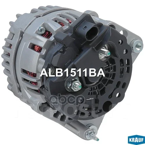 ��������� Krauf ���. ALB1511BA ALB1511BA ����
