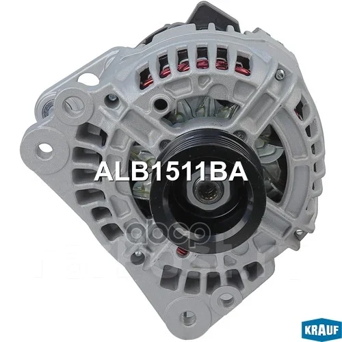 ��������� Krauf ���. ALB1511BA ALB1511BA ����