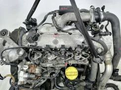 ��������� Renault Laguna II (2001�2008) [0124525076,8200251006] 0124525076 ����