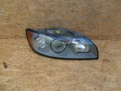 ���� ������ Volvo S40 2 ��������� (2004-2007) 30698885 ����