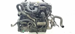 ���������� ������� ����������������� Opel Astra G (1998-2004) [R134A, �SD6V12, �1706912744, �90559843] R134A ����