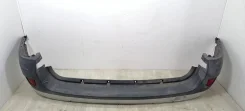 ������ ������ Dacia Logan I (2004�2012) [8200413933,8200832177] 8200413933 ����