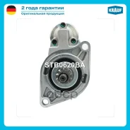 ������� Krauf ���. STB0620BA STB0620BA ����