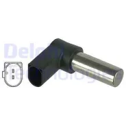 ������ �/���� MB ss10905 Delphi SS10905 ����