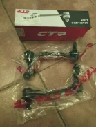 ������ ������������� ��������� CTR CL0266 CL0266 ����
