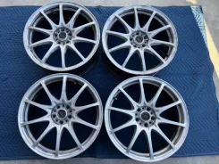 RAYS Volk Racing CE28NF