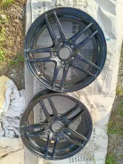 RAYS Volk Racing TE37