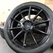 Bridgestone Potenza Adrenalin SW010
