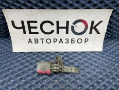 ������ ABS ����� Audi Q7 4L 2009 WHT003857A CASA WHT003857A ����