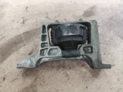 ������� ��������� Ford Focus (II) (2005�2008) [3M516F012BG] 3M516F012BG ����