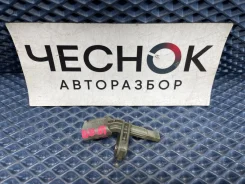 ������ ABS ������ Audi Q7 4L 2009 WHT003856A CASA, ������ WHT003856A ����