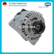 ��������� Krauf ALB1511BA ALB1511BA ����