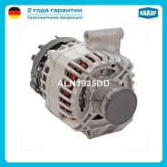 ��������� Krauf ALN1935DD ALN1935DD ����