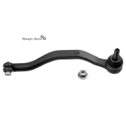 ���������� ������� ���� MINI: MINI Countryman Cooper, Cooper D, Cooper D ALL4, Cooper S, Cooper S ALL4, Cooper SD, Cooper SD ALL4, One, One D 10- Lemf...